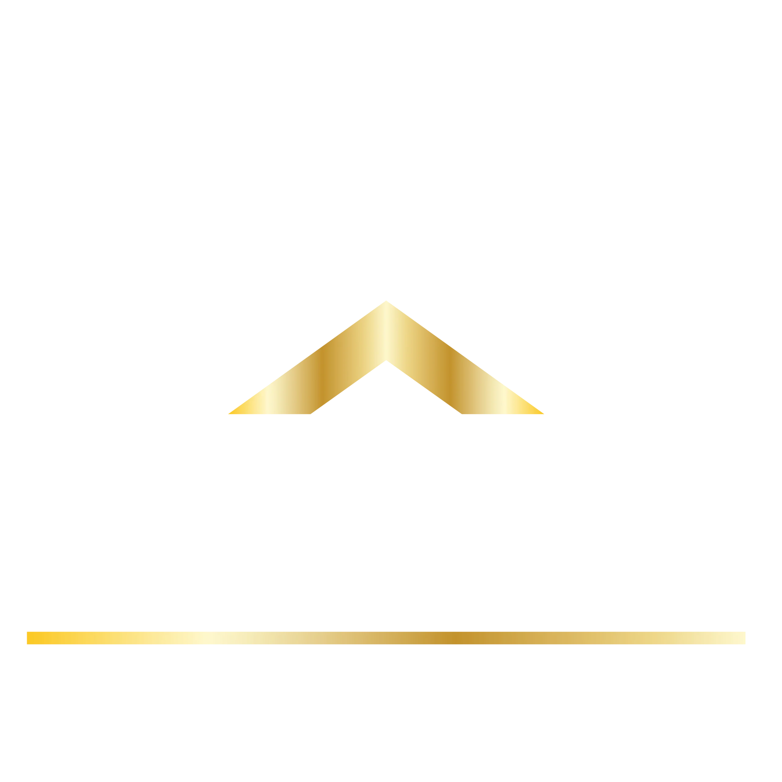 MIXER